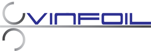 vinfoil